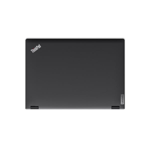 Lenovo ThinkPad P16v G2 (21KX004YGE) - Lenovo - vue 2
