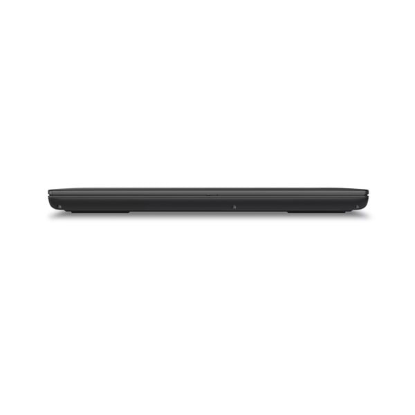 Lenovo ThinkPad P16v G2 (21KX004YGE) - Lenovo - vue 6