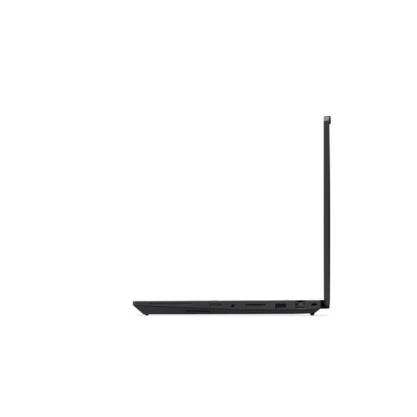 Lenovo ThinkPad P16v G3 (21RS004PGE) - Lenovo - vue 4