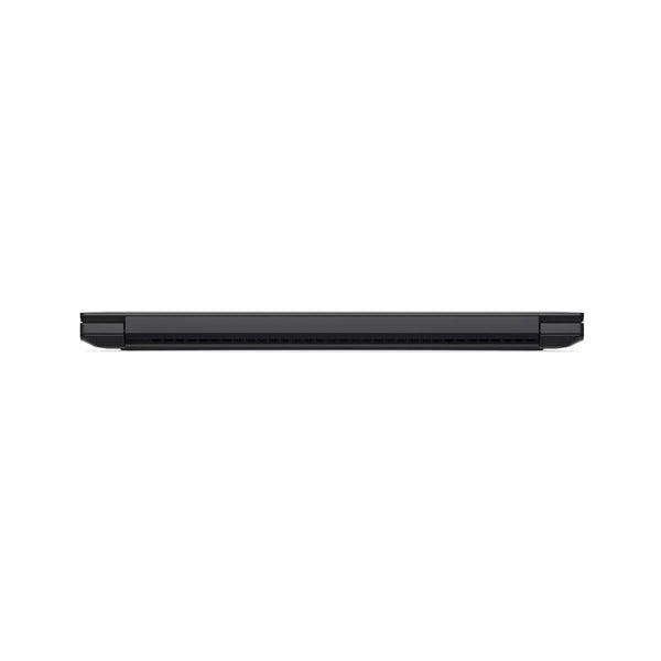 Lenovo ThinkPad P16v G3 (21RS004PGE) - Lenovo - vue 6