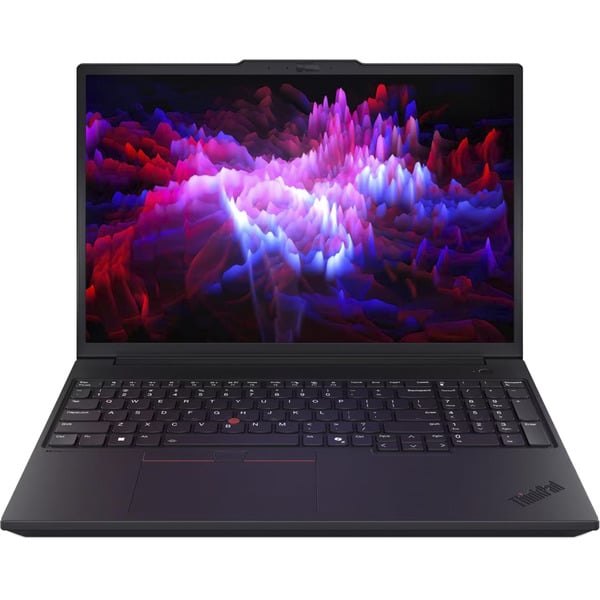 Lenovo ThinkPad P16v G3 (21RS004XGE) - Lenovo