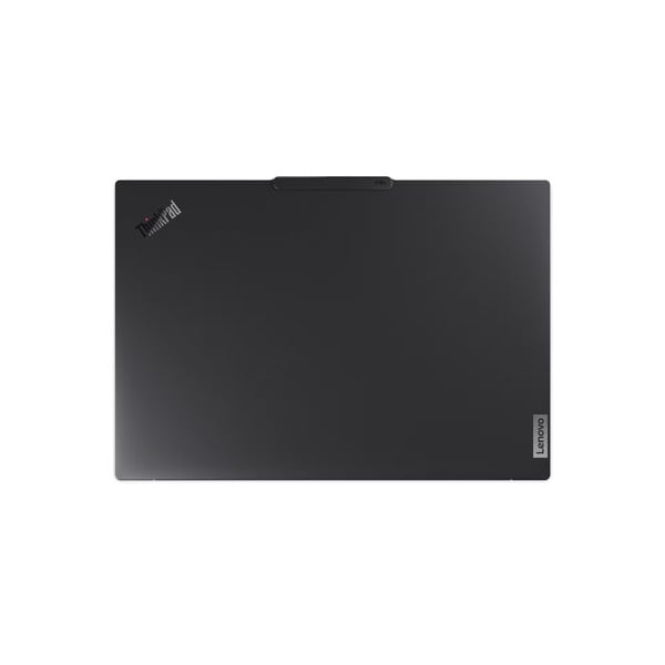 Lenovo ThinkPad P16v G3 (21RS004XGE) - Lenovo - vue 2