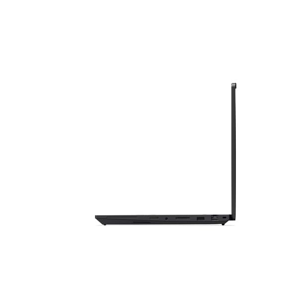 Lenovo ThinkPad P16v G3 (21RS004XGE) - Lenovo - vue 4