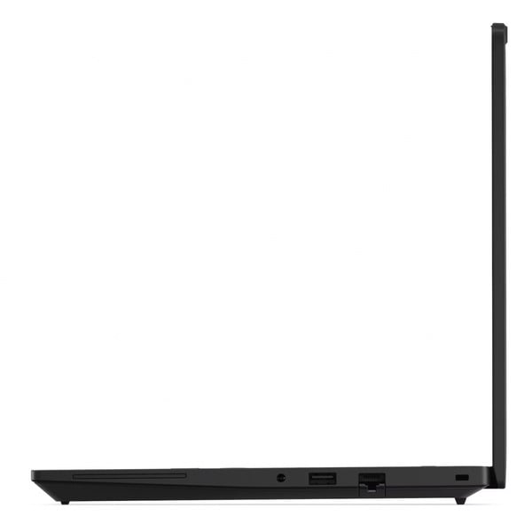 Lenovo ThinkPad T14 AMD G7 (21WV003JGE) - Lenovo - vue 11