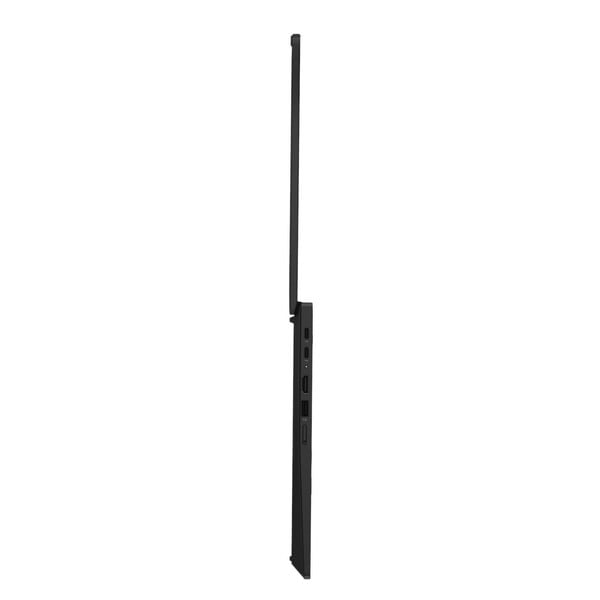 Lenovo ThinkPad T14 AMD G7 (21WV003JGE) - Lenovo - vue 12
