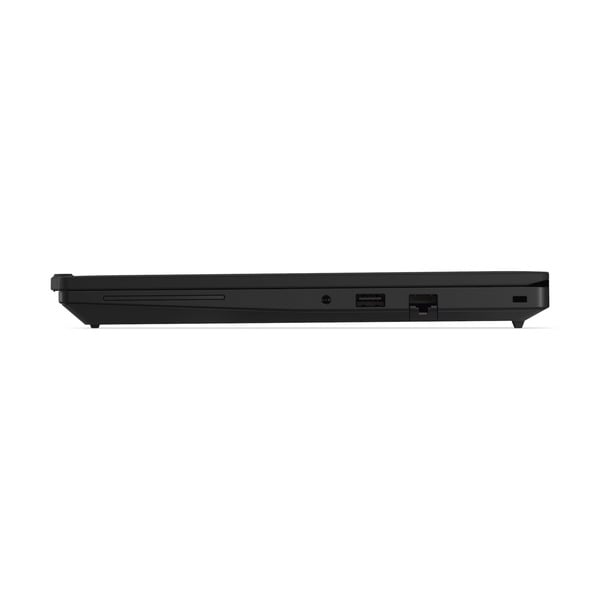 Lenovo ThinkPad T14 AMD G7 (21WV003JGE) - Lenovo - vue 13