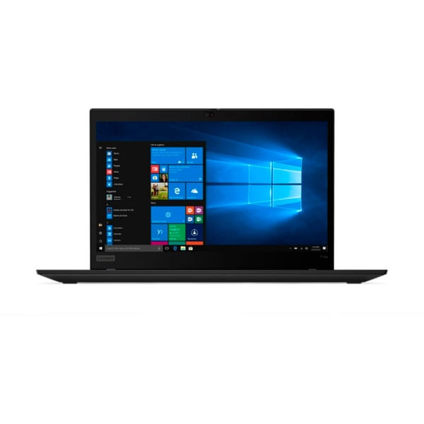 Lenovo ThinkPad T14 G1 - Lenovo - vue 3