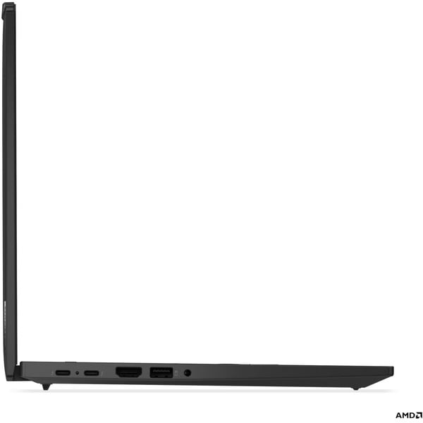 Lenovo ThinkPad T14 G6 AMD (21QJ00FMGE) - Lenovo - vue 5