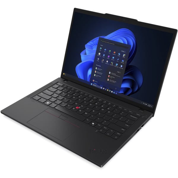 Lenovo ThinkPad T14 G6 (21QC00C0GE) - Lenovo - vue 5