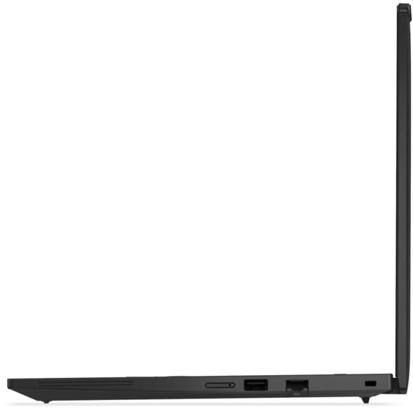 Lenovo ThinkPad T14 G6 (21QG00C7GE) - Lenovo - vue 5