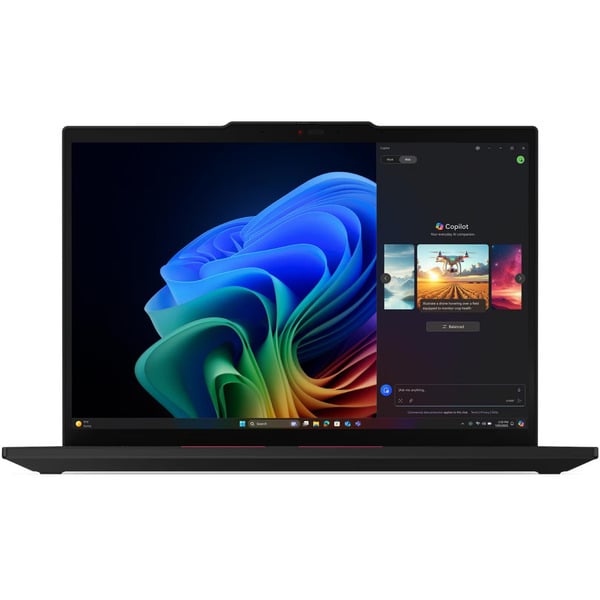 Lenovo ThinkPad T14 G6 (21QG00C7GE) - Lenovo - vue 10