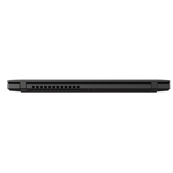 Lenovo ThinkPad T14 G6 (21QG00C8GE) - Lenovo - vue 8