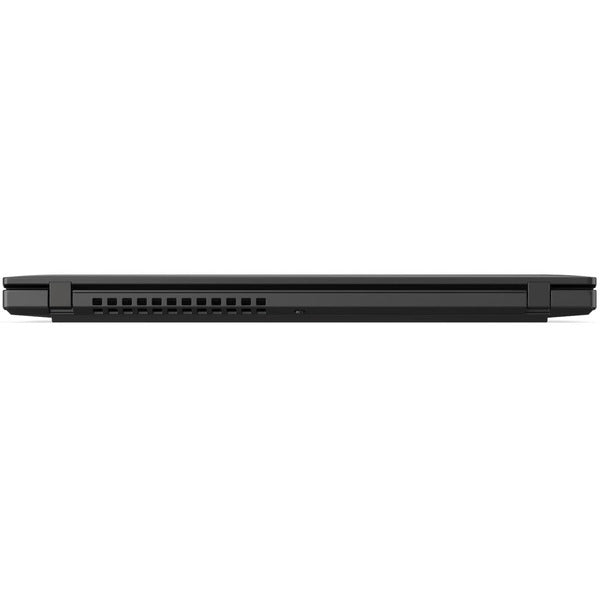 Lenovo ThinkPad T14 G6 (21QG00D8GE) - Lenovo - vue 13