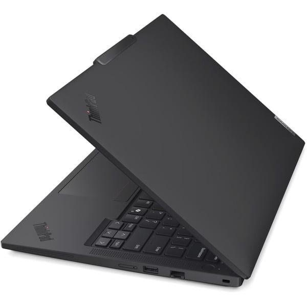 Lenovo ThinkPad T14 G6 (21QG00D9GE) - Lenovo - vue 8
