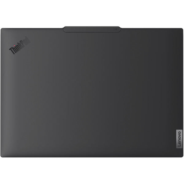 Lenovo ThinkPad T14 G6 (21QG00DAGE) - Lenovo - vue 15