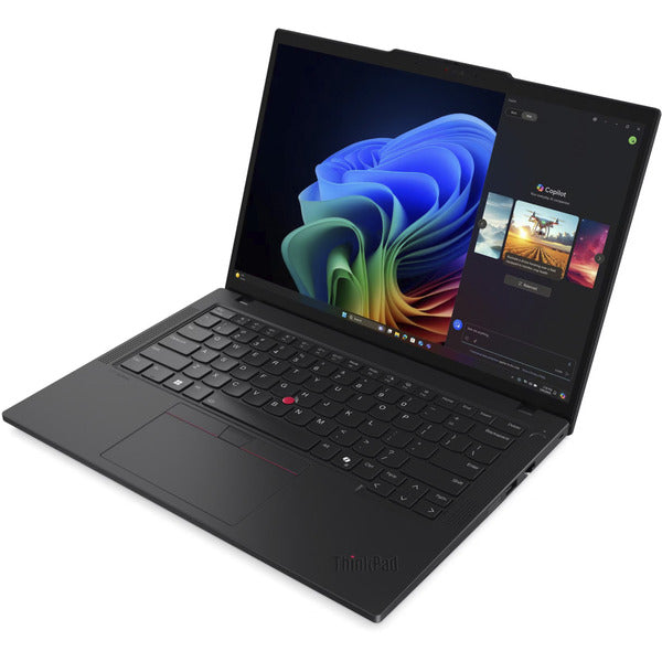 Lenovo ThinkPad T14 G6 (21QG00DAGE) - Lenovo - vue 5
