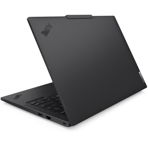 Lenovo ThinkPad T14 G6 (21QG00DAGE) - Lenovo - vue 7