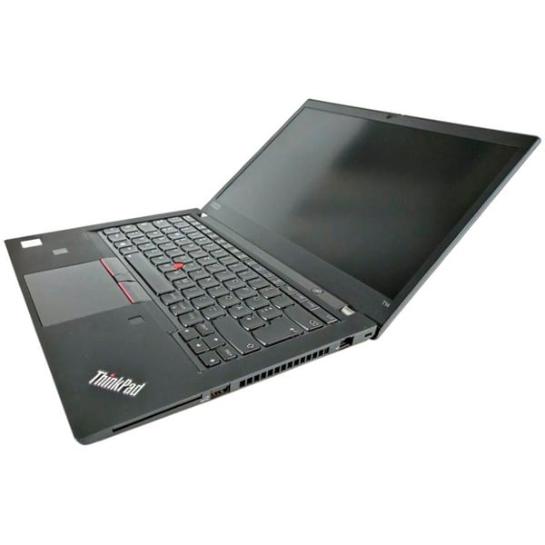 Lenovo ThinkPad T14 Gen 1 - Lenovo - vue 3