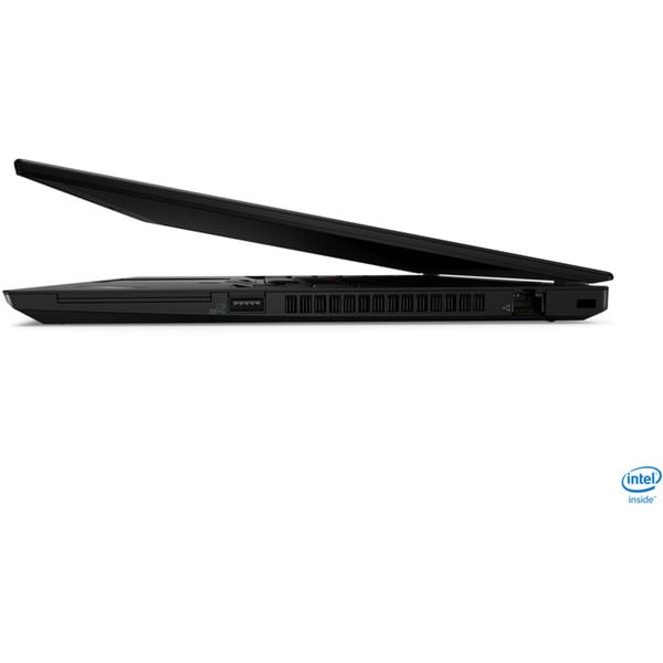 Lenovo ThinkPad T14 Gen 1 - Lenovo - vue 7