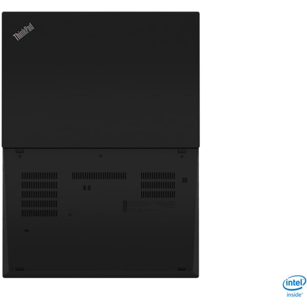 Lenovo ThinkPad T14 Gen 1 - Lenovo - vue 8