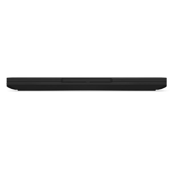 Lenovo ThinkPad T14 Intel G7 (21WN009PGE) - Lenovo - vue 16