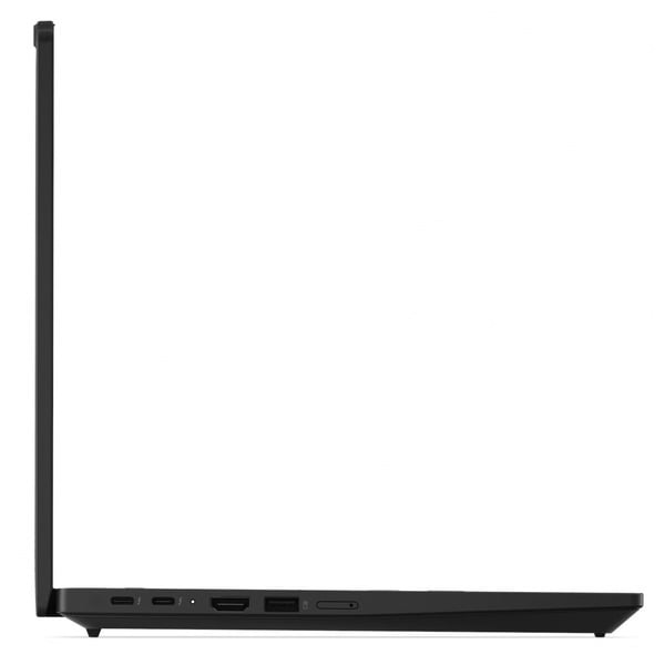 Lenovo ThinkPad T14 Intel G7 (21WN009PGE) - Lenovo - vue 10