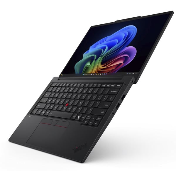 Lenovo ThinkPad T14 Intel G7 (21WN009TGE) - Lenovo - vue 5