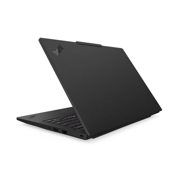 Lenovo ThinkPad T14 Intel G7 (21WN009TGE) - Lenovo - vue 8