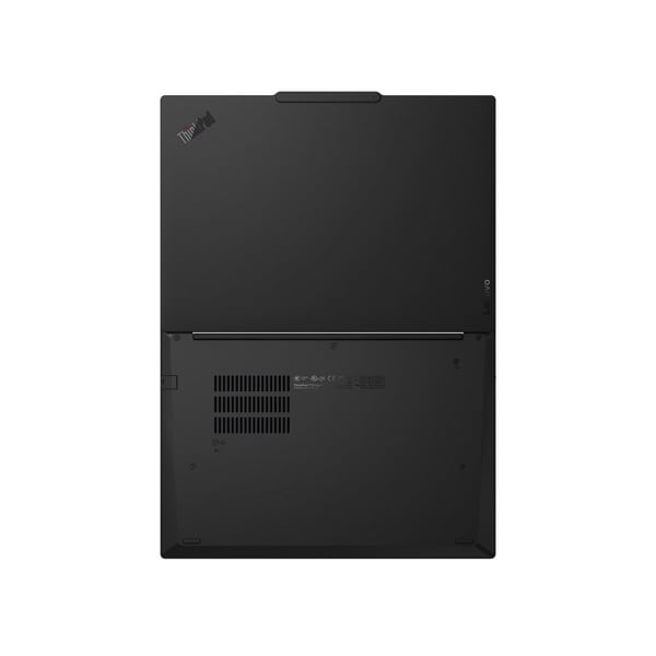 Lenovo ThinkPad T14 Intel G7 (21WN009XGE) - Lenovo - vue 7