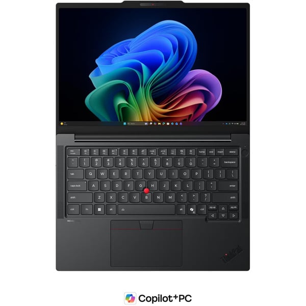 Lenovo ThinkPad T14 Intel G7 (21WN00A2GE) - Lenovo - vue 11