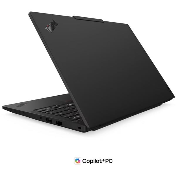 Lenovo ThinkPad T14 Intel G7 (21WN00A2GE) - Lenovo - vue 6