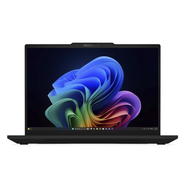 Lenovo ThinkPad T14 Intel G7 (21WN00A3GE) - Lenovo - vue 4