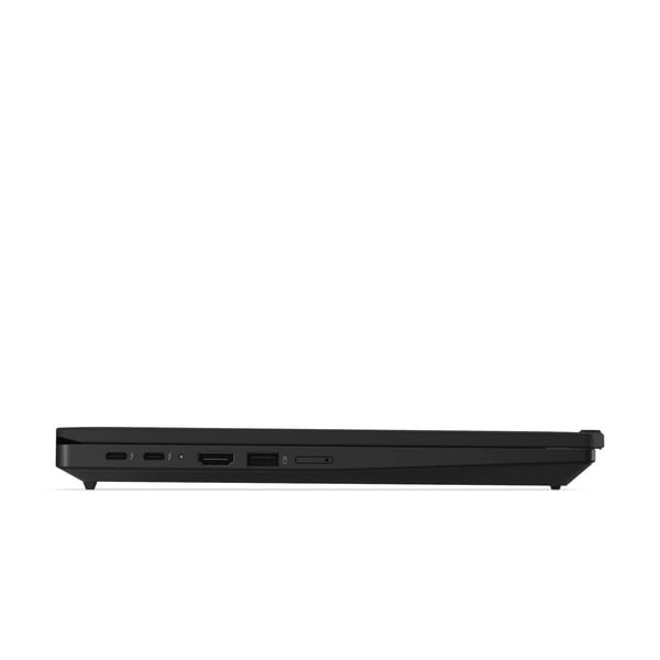 Lenovo ThinkPad T14 Intel G7 (21WN00AEGE) - Lenovo - vue 13