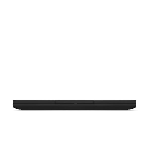 Lenovo ThinkPad T14 Intel G7 (21WN00AEGE) - Lenovo - vue 16