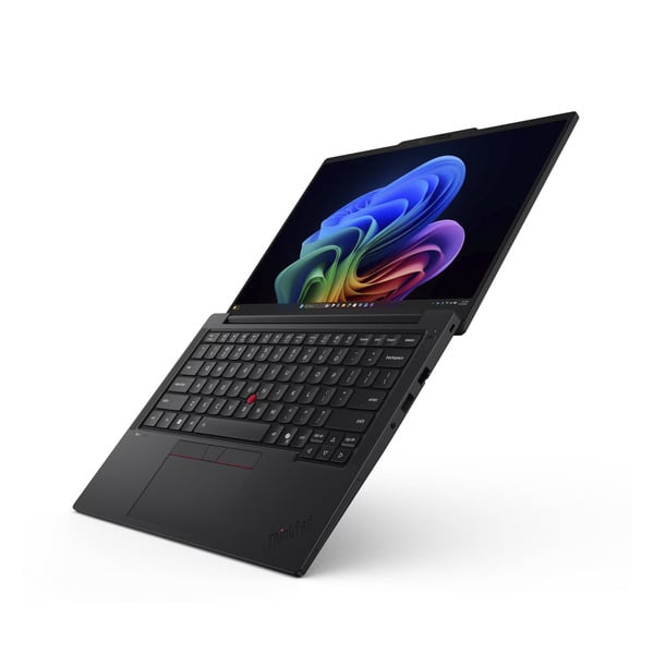 Lenovo ThinkPad T14 Intel G7 (21WN00AEGE) - Lenovo - vue 4