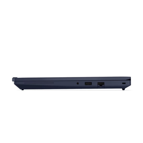 Lenovo ThinkPad T14 Intel G7 (21WN00C3GE) - Lenovo - vue 13