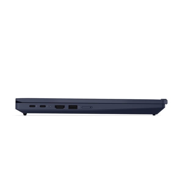 Lenovo ThinkPad T14 Intel G7 (21WN00C3GE) - Lenovo - vue 14