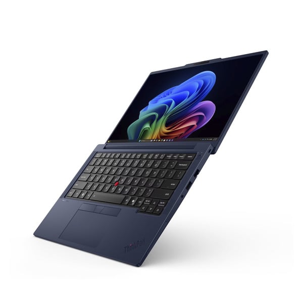 Lenovo ThinkPad T14 Intel G7 (21WN00C3GE) - Lenovo - vue 4
