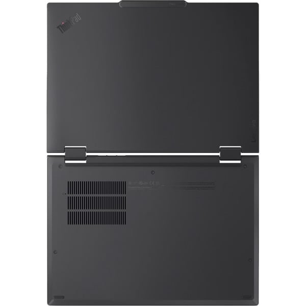 Lenovo ThinkPad T14s 2-in-1 G1 (21R3001WGE) - Lenovo - vue 10