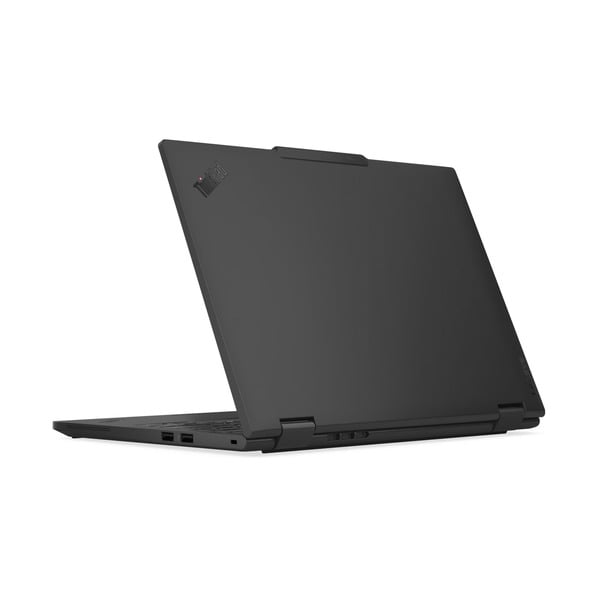 Lenovo ThinkPad T14s 2-in-1 G1 (21R30022GE) - LeGeekShop - vue 11