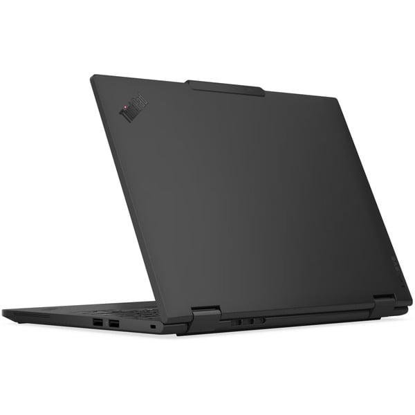 Lenovo ThinkPad T14s 2-in-1 G1 (21R3005MGE) - Lenovo - vue 12