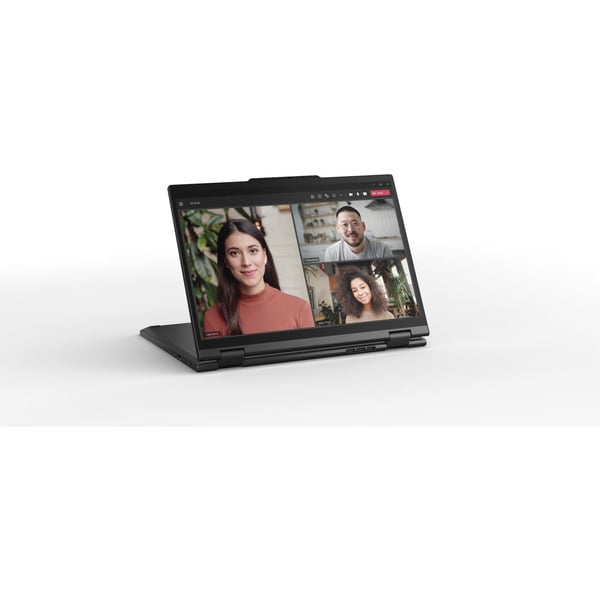Lenovo ThinkPad T14s 2-in-1 G1 (21R3005MGE) - Lenovo - vue 17