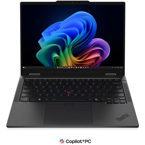 Lenovo ThinkPad T14s 2-in-1 G2 (21YY0030GE) - Lenovo - vue 2
