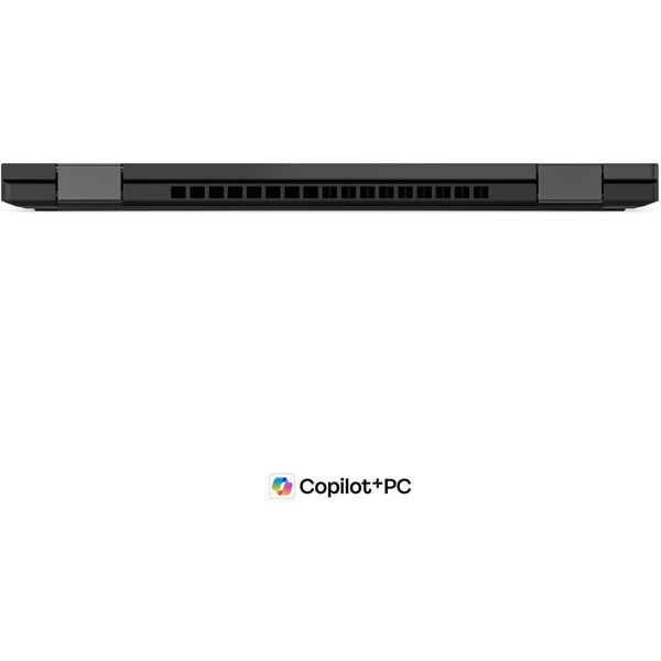 Lenovo ThinkPad T14s 2-in-1 G2 (21YY0030GE) - Lenovo - vue 11
