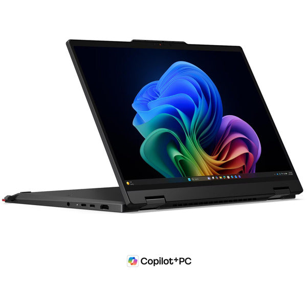 Lenovo ThinkPad T14s 2-in-1 G2 (21YY0030GE) - Lenovo - vue 16
