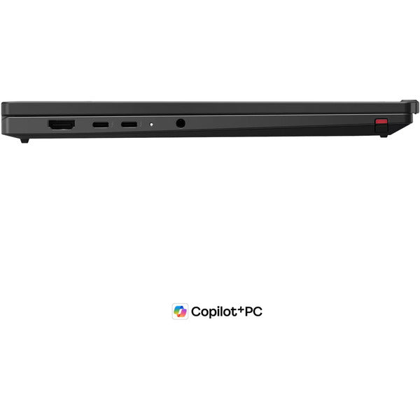 Lenovo ThinkPad T14s 2-in-1 G2 (21YY0030GE) - Lenovo - vue 7