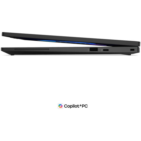 Lenovo ThinkPad T14s 2-in-1 G2 (21YY0030GE) - Lenovo - vue 9
