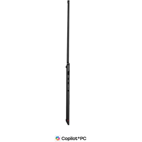 Lenovo ThinkPad T14s 2-in-1 G2 (21YY0046GE) - Lenovo - vue 14