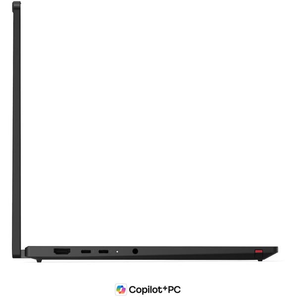Lenovo ThinkPad T14s 2-in-1 G2 (21YY0046GE) - Lenovo - vue 4