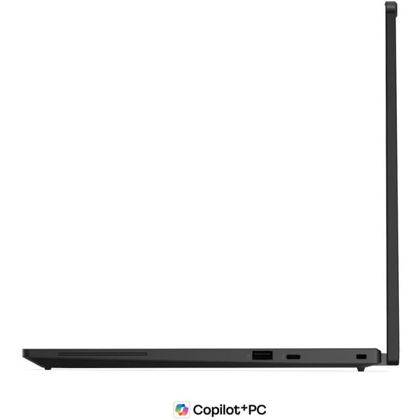 Lenovo ThinkPad T14s 2-in-1 G2 (21YY0046GE) - Lenovo - vue 5